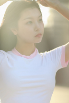 性欧美