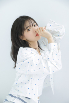格蕾丝电影