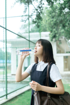庆余年第一季免费看