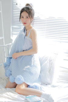一个人看的免费视频直播