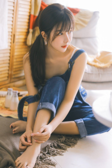 办公室色诱2免费观看