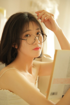仇晓王书记