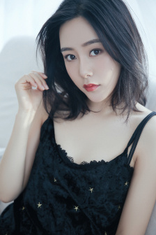 YSL蜜桃色WWW