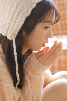 奇怪的律师禹英雨