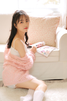 电影美丽新世界